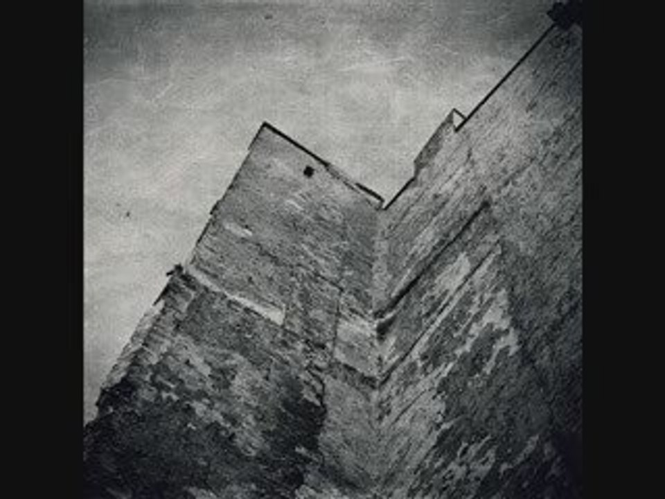 Aphex Twin - Heliosphan