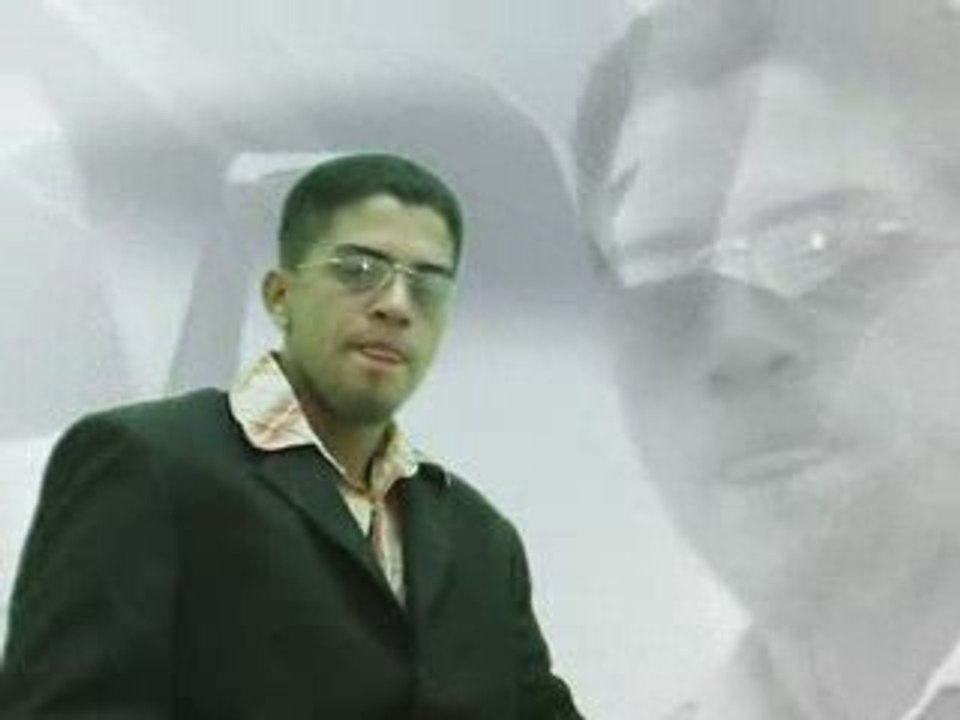 Wama1