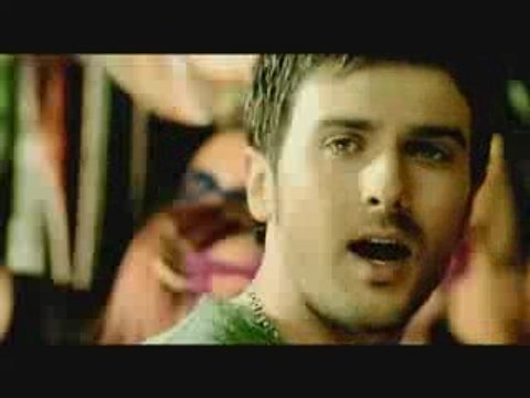 Gökhan Tepe -Yürü Yüreğim