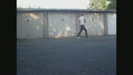 Ownstyle By sMIRZIK^ #2