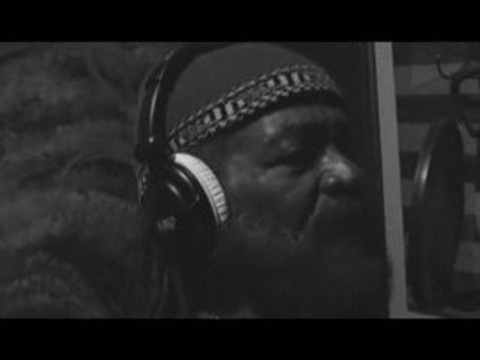 JOHN HOLT STRANGE THINGS IRIE ITES RECORDS 2009