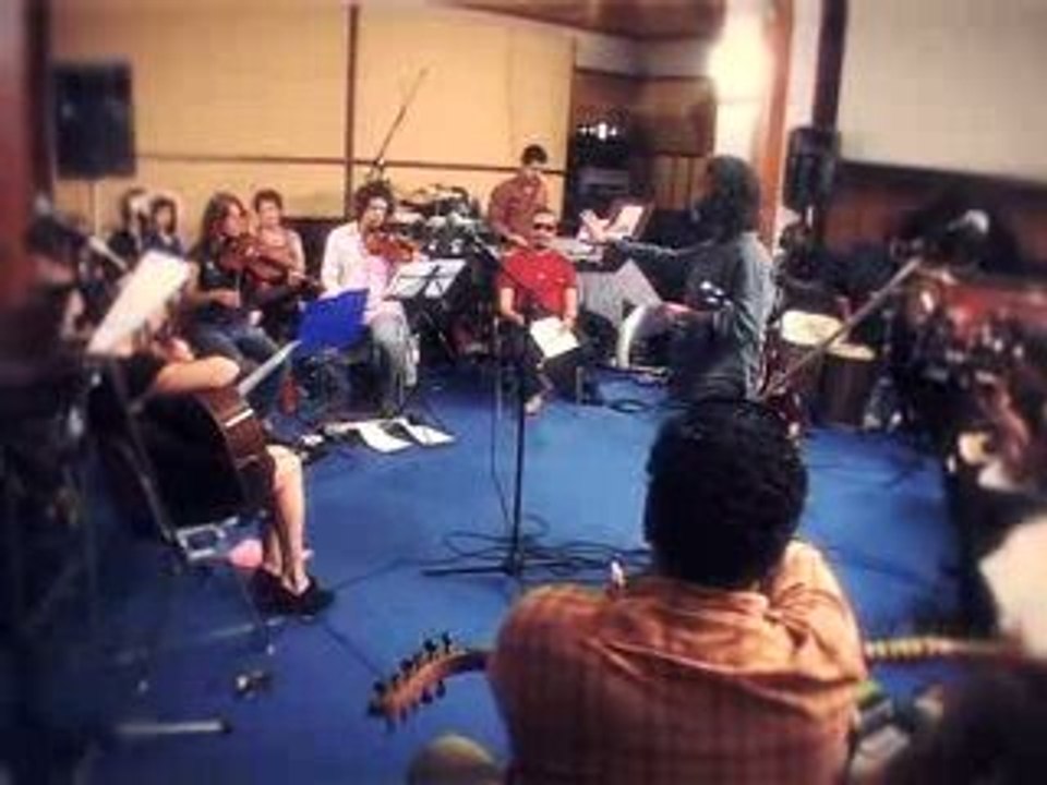 Il Flauto Magico secondo l'Orchestra di Piazza Vittorio