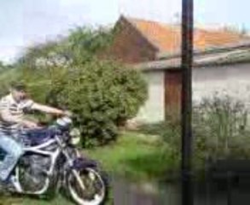 600 bandit villours3