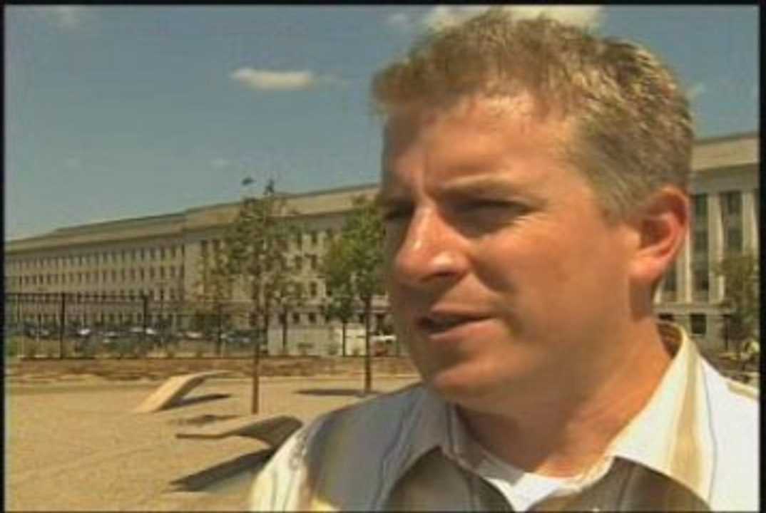 ABC7 News - 9/11 Memorial v3