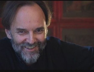 Entretien avec Stéphane Delplace