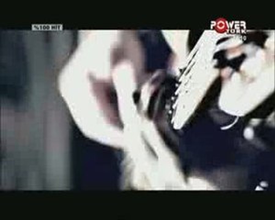 Şehnaz Sam-Aska Düser