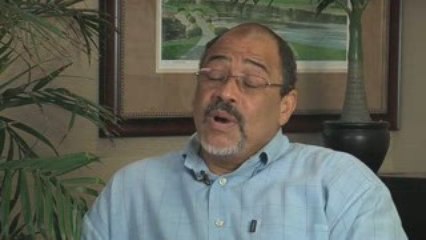 Kodner Watkins Muchnick Weigley Brison | St. Louis Attorneys