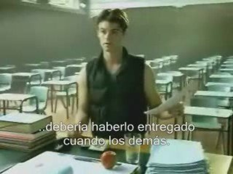 Examen