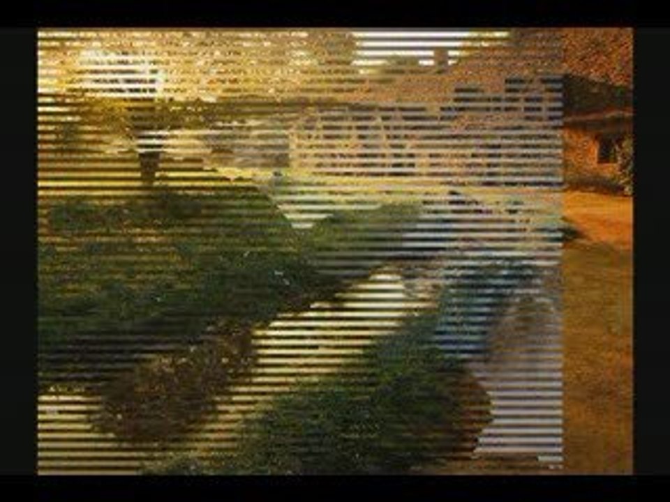 Joe Dassin- Lété indien