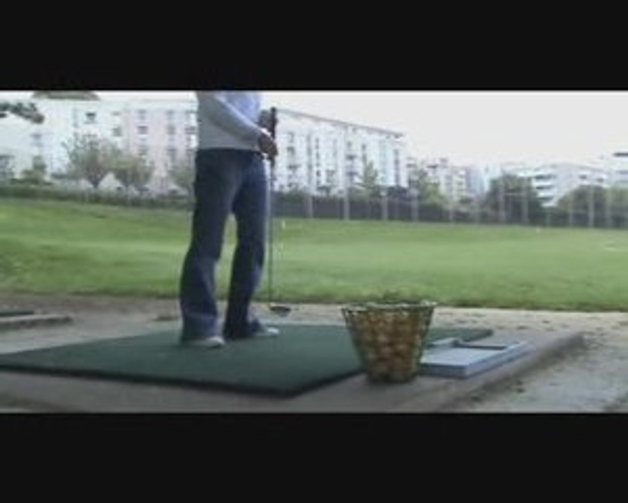 E-golfing1