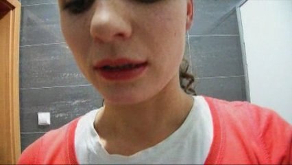 Jeszcze nie skończyliśmy