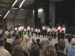 Bagadig bro foen Concours 5ème catégorie(1)