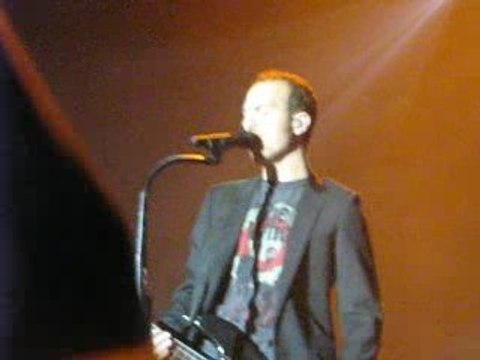 Calogero - Embellie AB BRUXELLES