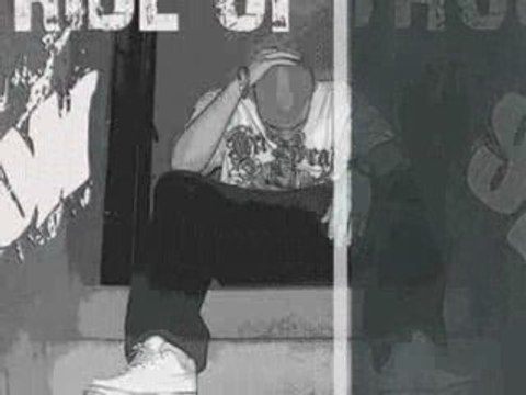 Row le comte de montrouge