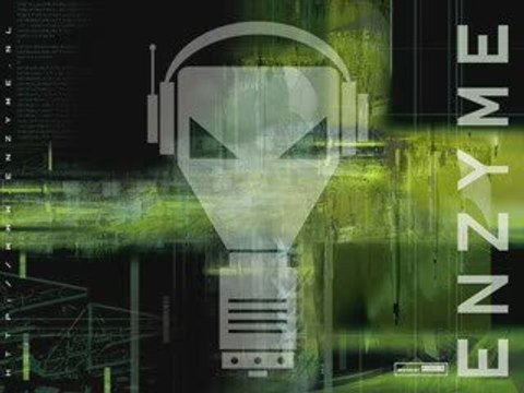 Masters of Hardcore 2009 - Remix