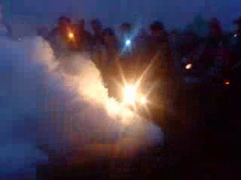 MOV00481