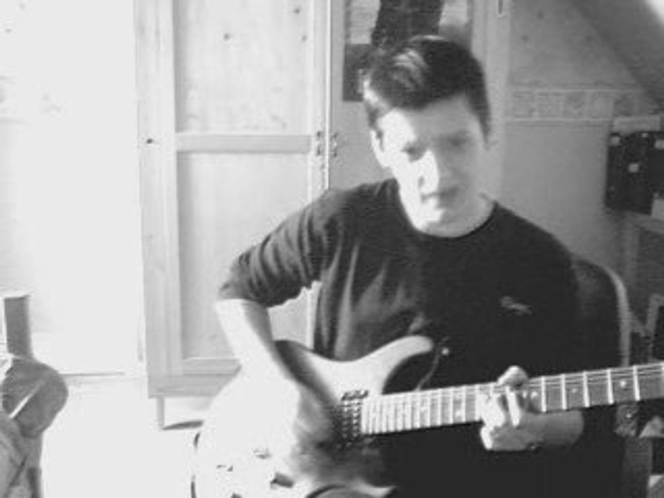 evanescence going under cover