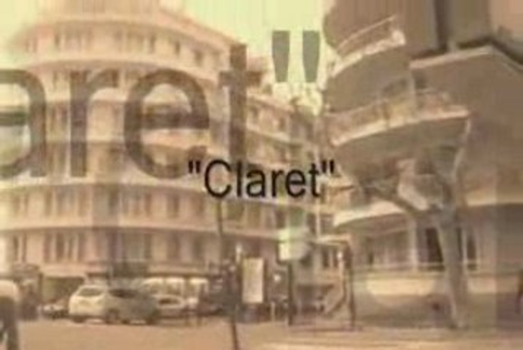 1 . Allons enfants d-la patrie !!!  Dex et Shadow