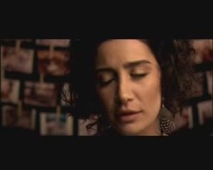 Sila - Insallah (2009)