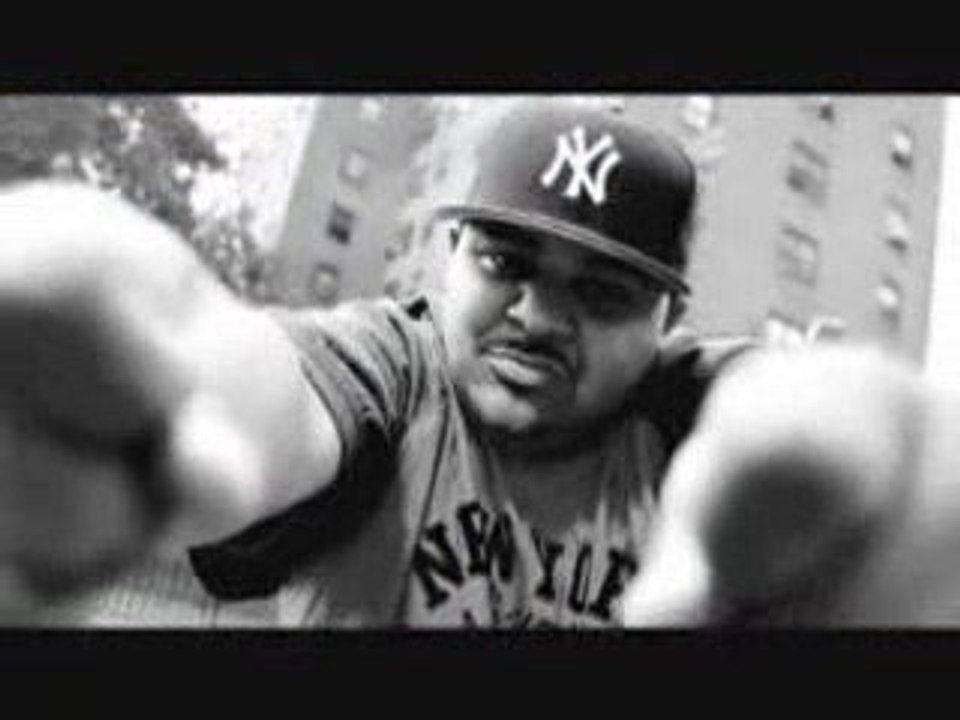 _joell_0rtiz__125_grams_