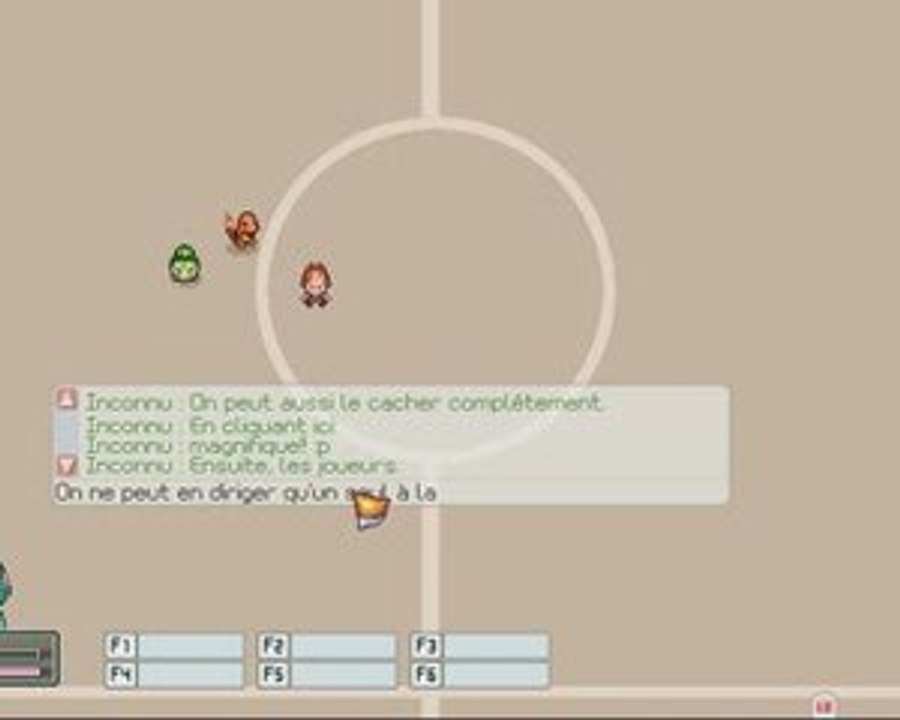 pokemon arene kami vid19 online chat diriger personnages