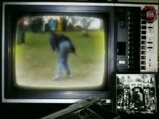 Al K-Pote-Banlieue Sud