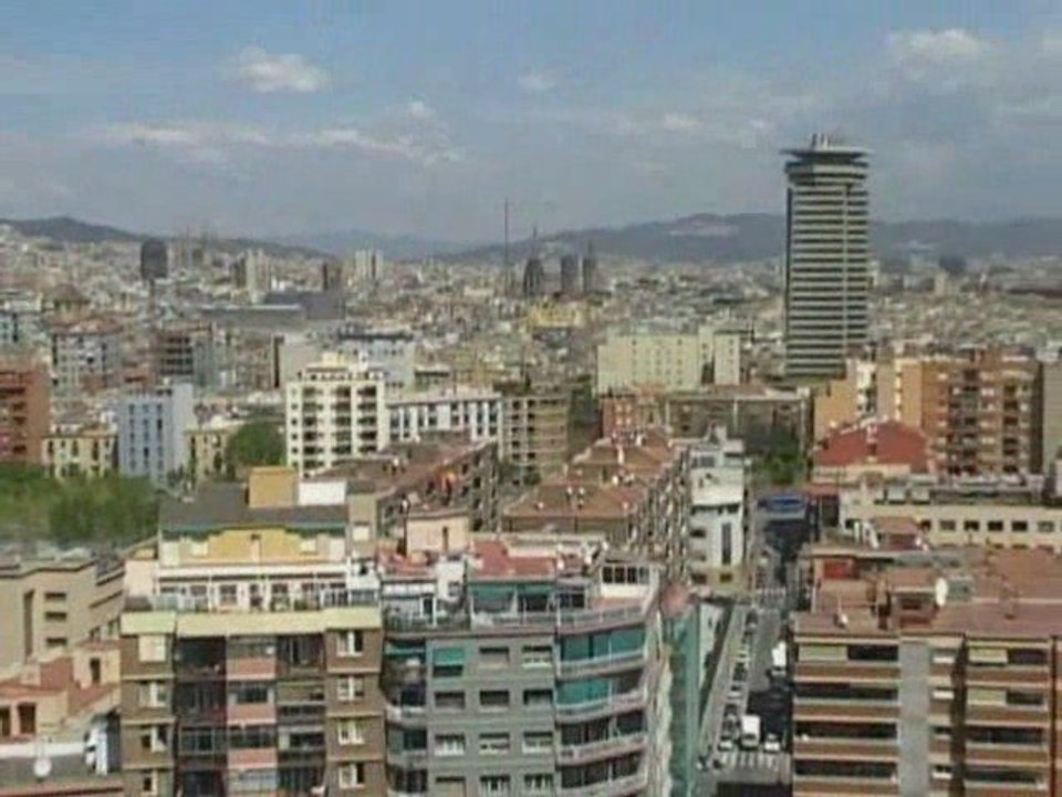 BCN-09.