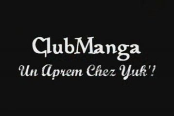 Aprem chez yuk