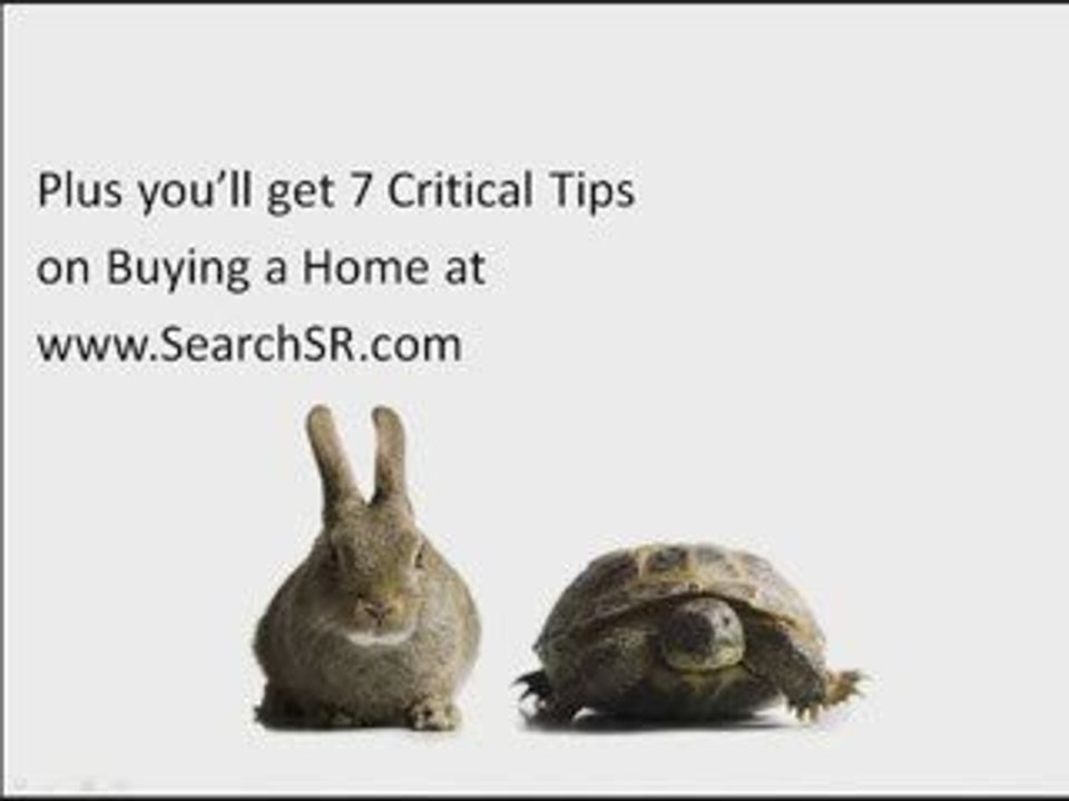 Saddle Rock Homes