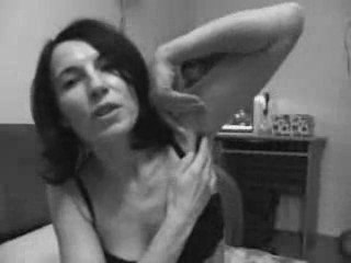 Sposób na gładkie pachy