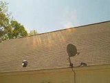 Roof Washing, House Washing, Wilmington NC, Southport NC,