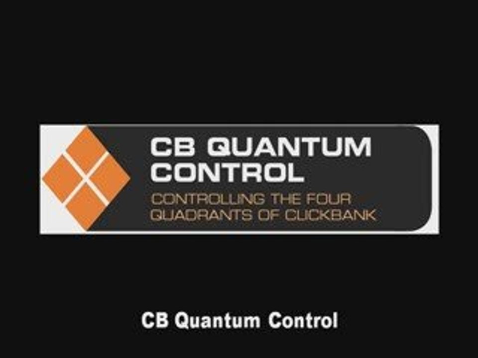 Cbquantumvideo