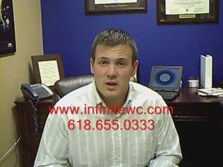 Edwardsville Chiropractor & Back Specialist: ADHD