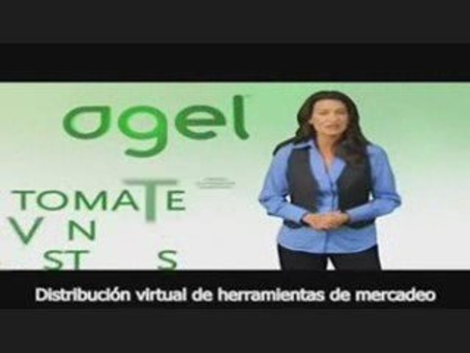 MLM (Empresas de Mercadeo en Red o Multinivel)