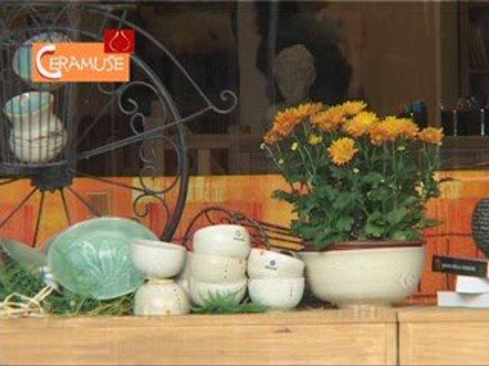 Atelier-poterie-ceramique