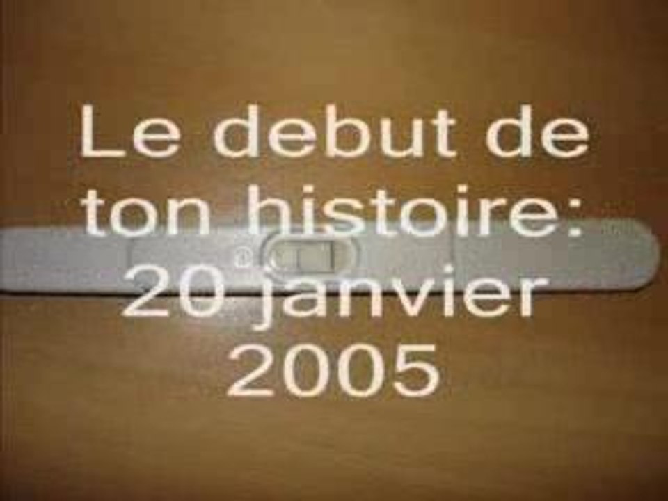 SansTitre_0002