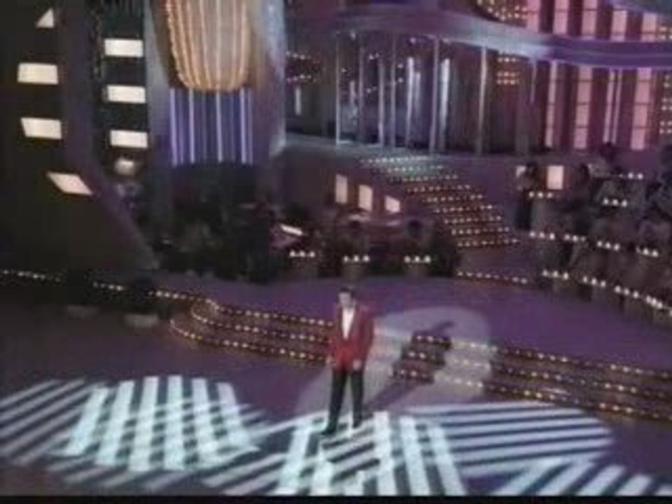 内山田洋とクールファイブ / 噂の女