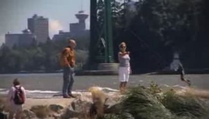 Kiteboarding Teaser 2009 - Excess Baggage