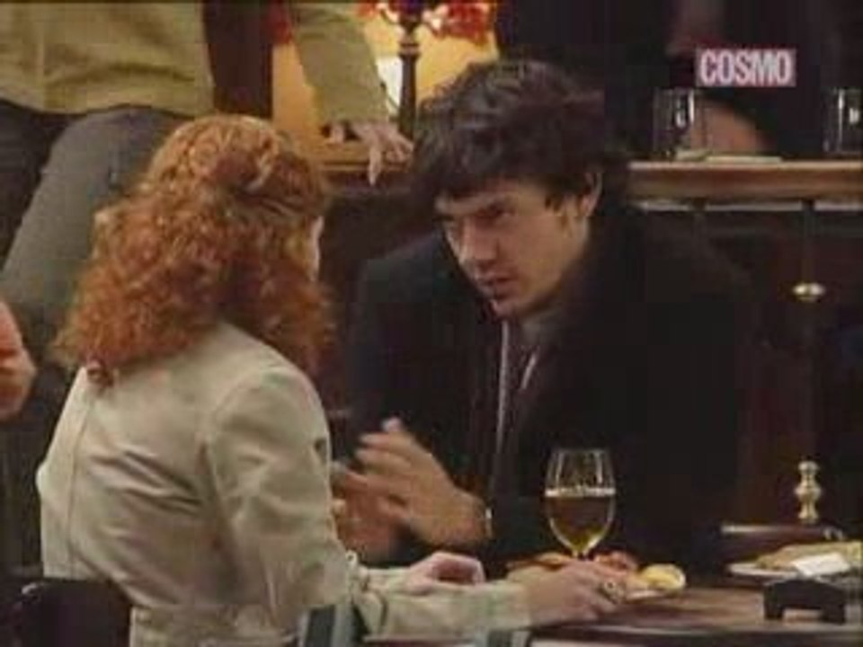 Raquel busca su sitio 2 (2)