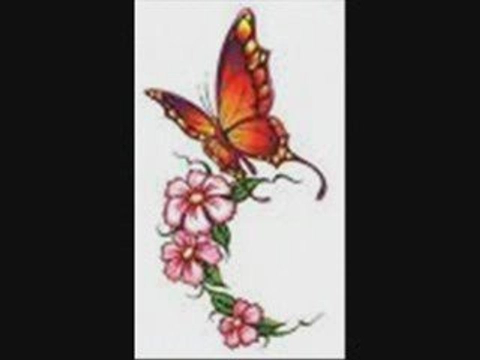 Mourad Guerbass-Que des promesses