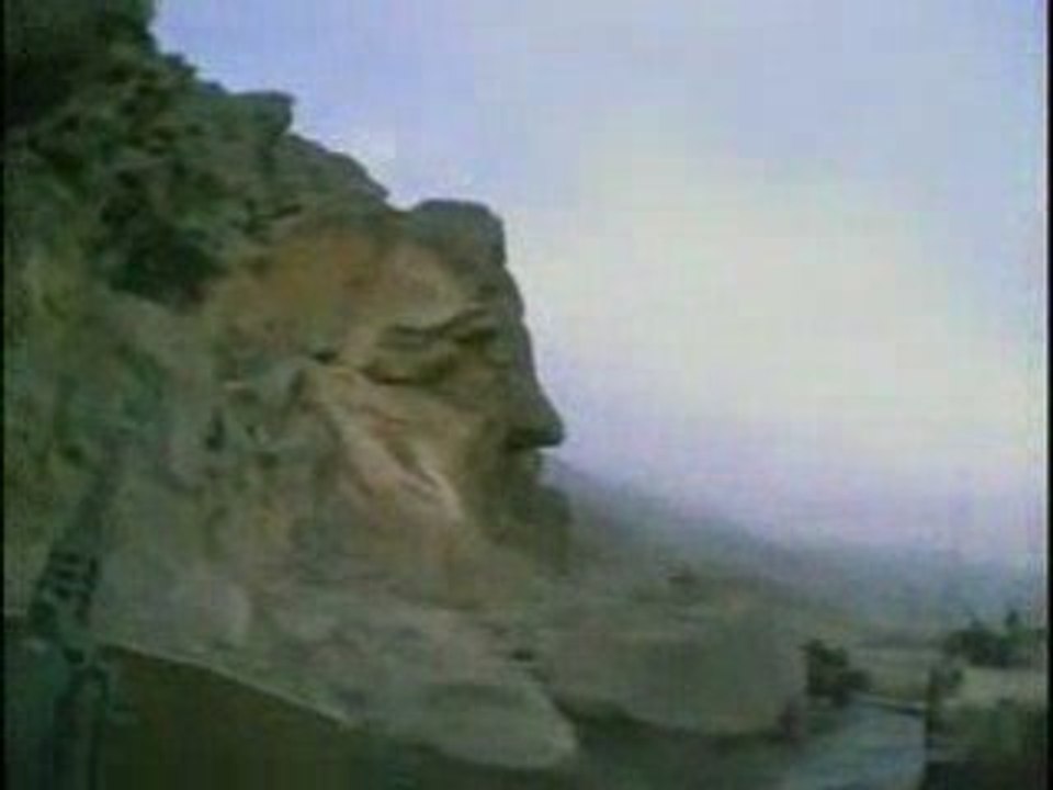 Taliban Ambush In Dawlet Shah against convoy