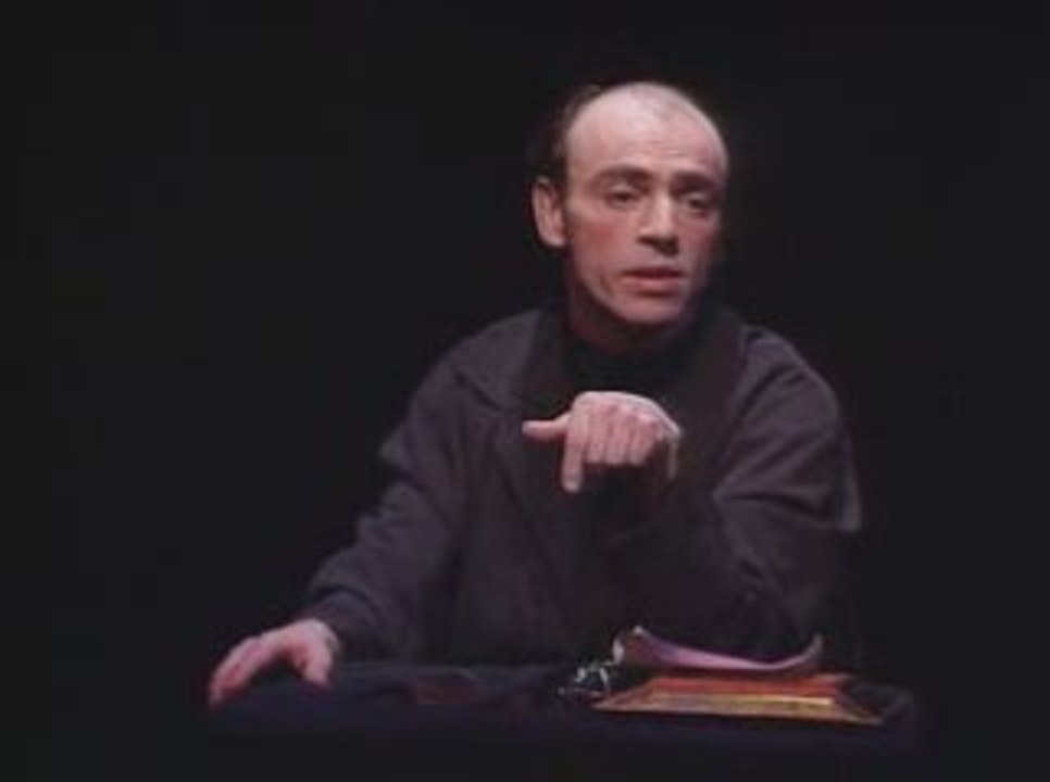 Elie Kakou Voyant Medium