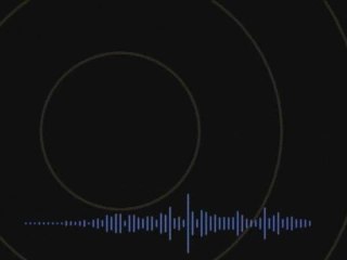 Wiretap: (30 sec trailer)