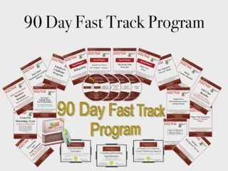 Sample Restaurant Marketing Plan