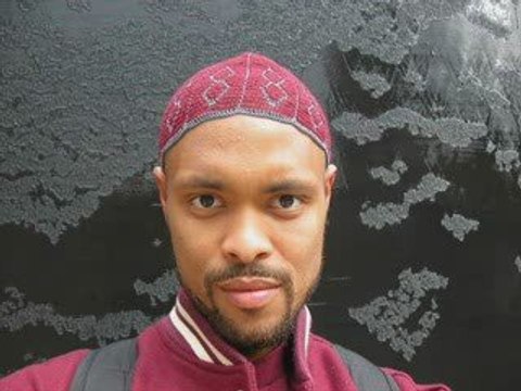 Tajai - who got it remix - Otis Groove