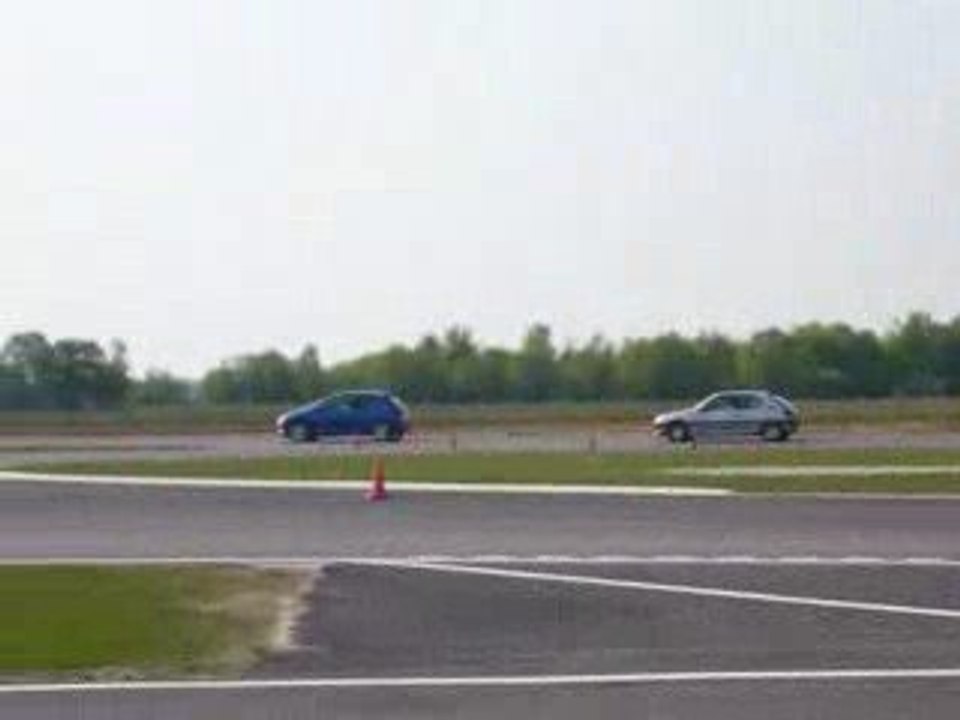 P1030110