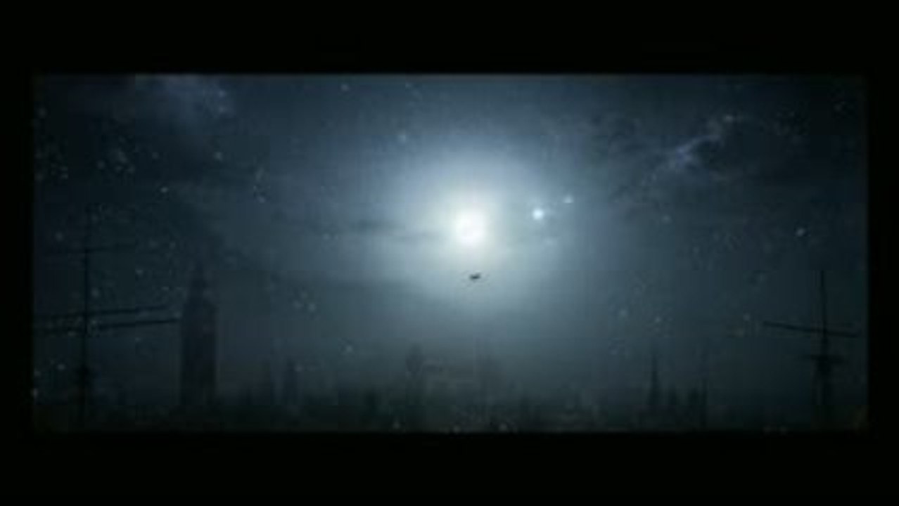 Peter_teaser1