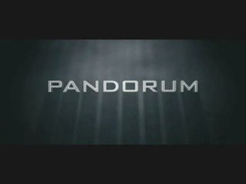 Bande Annonce #B VO - Bande Annonce #B VO