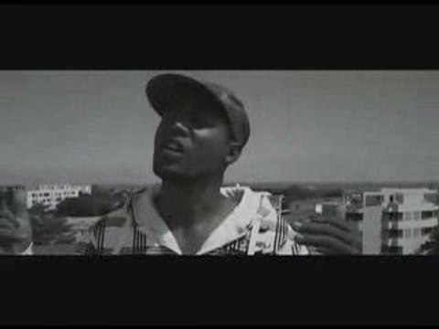 K-Libre 420 - Dans nos rues (2008)