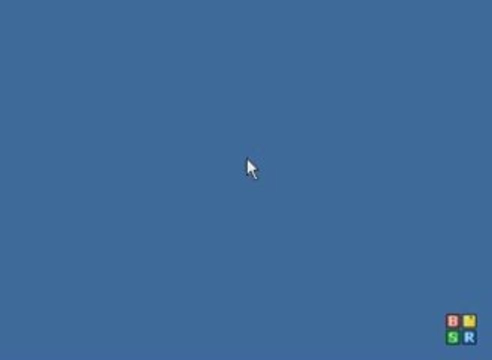 Camfrog . Camfrog giris